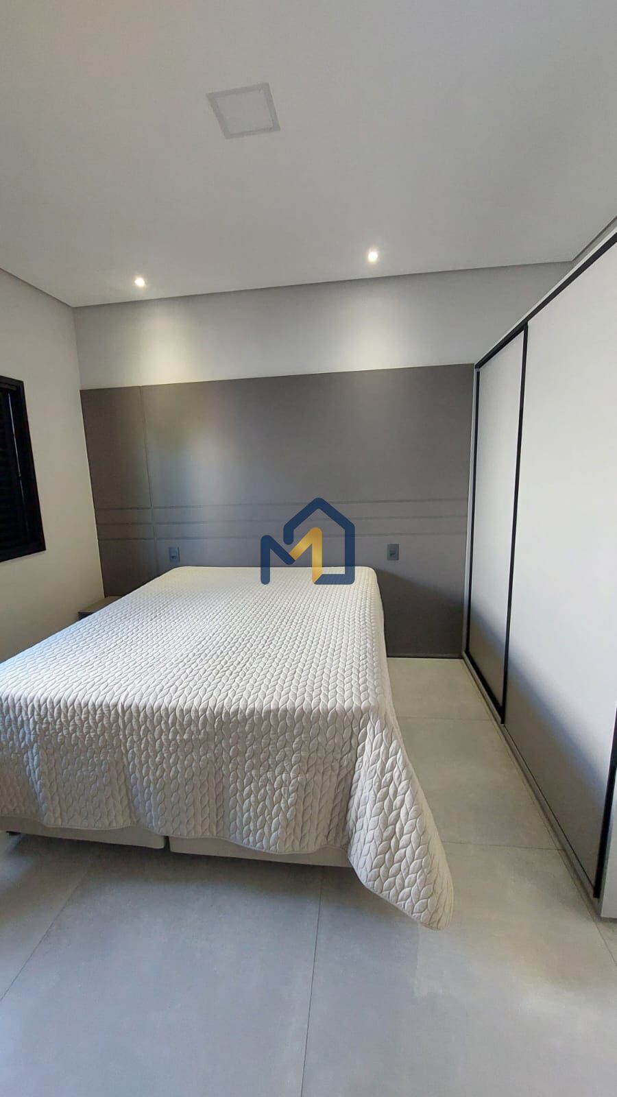 Casa, 4 quartos, 325 m² - Foto 23