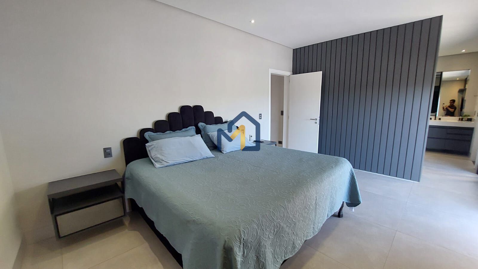 Casa, 4 quartos, 325 m² - Foto 13