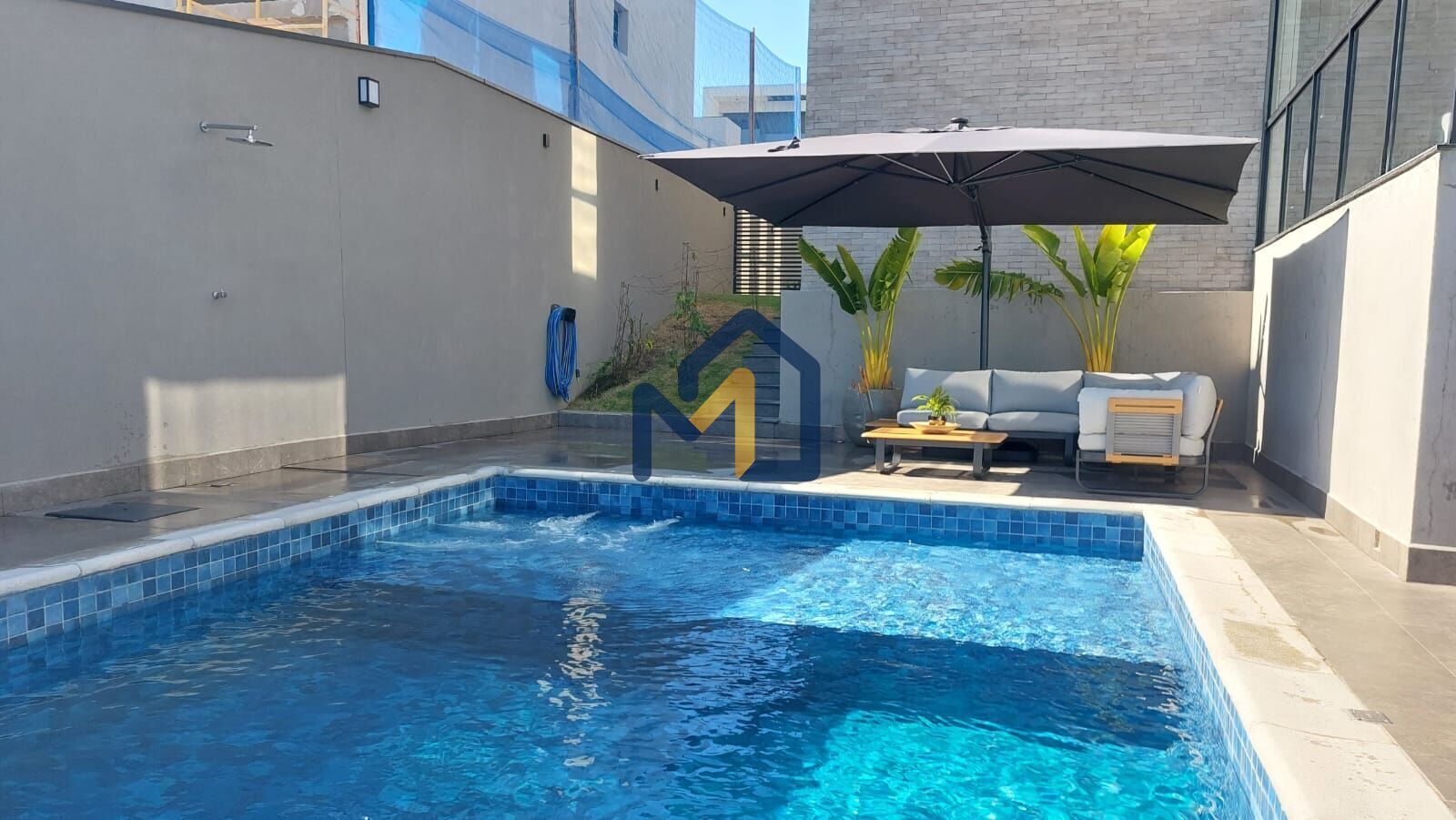 Casa, 4 quartos, 325 m² - Foto 29