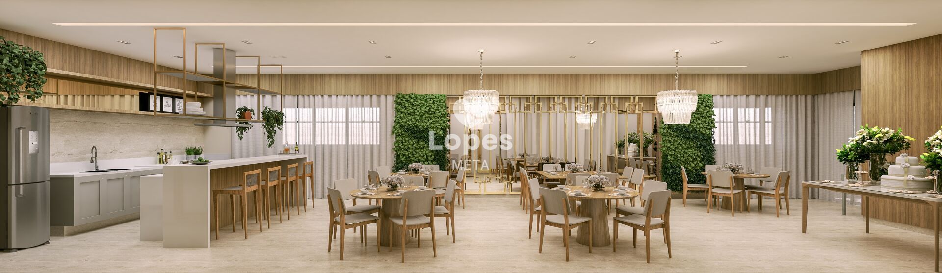 Apartamento à venda com 2 quartos, 54m² - Foto 14