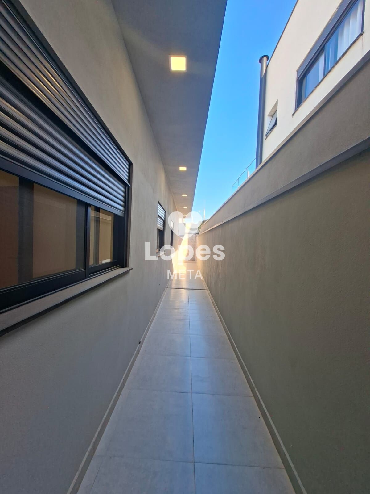 Casa de Condomínio, 3 quartos - Foto 27