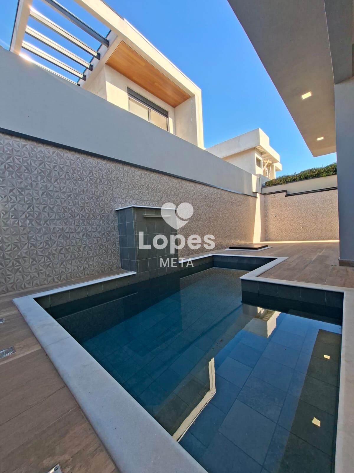 Casa de Condomínio, 3 quartos - Foto 17