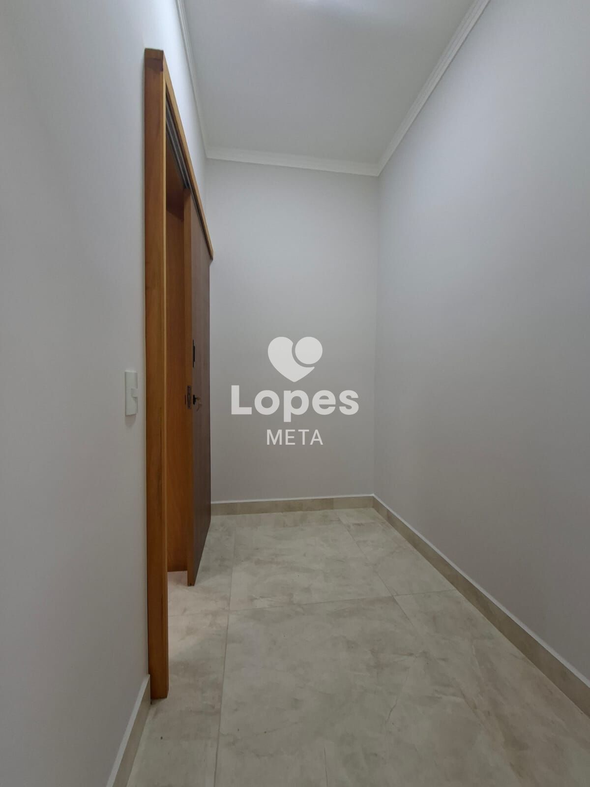 Casa de Condomínio, 3 quartos - Foto 22