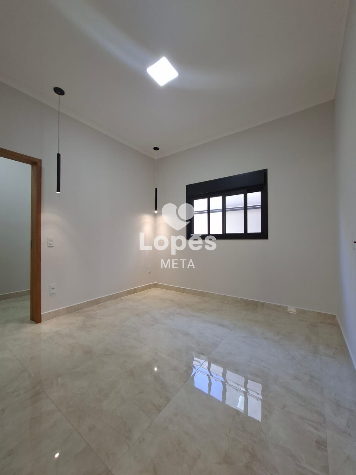 Casa de Condomínio, 3 quartos - Foto 18