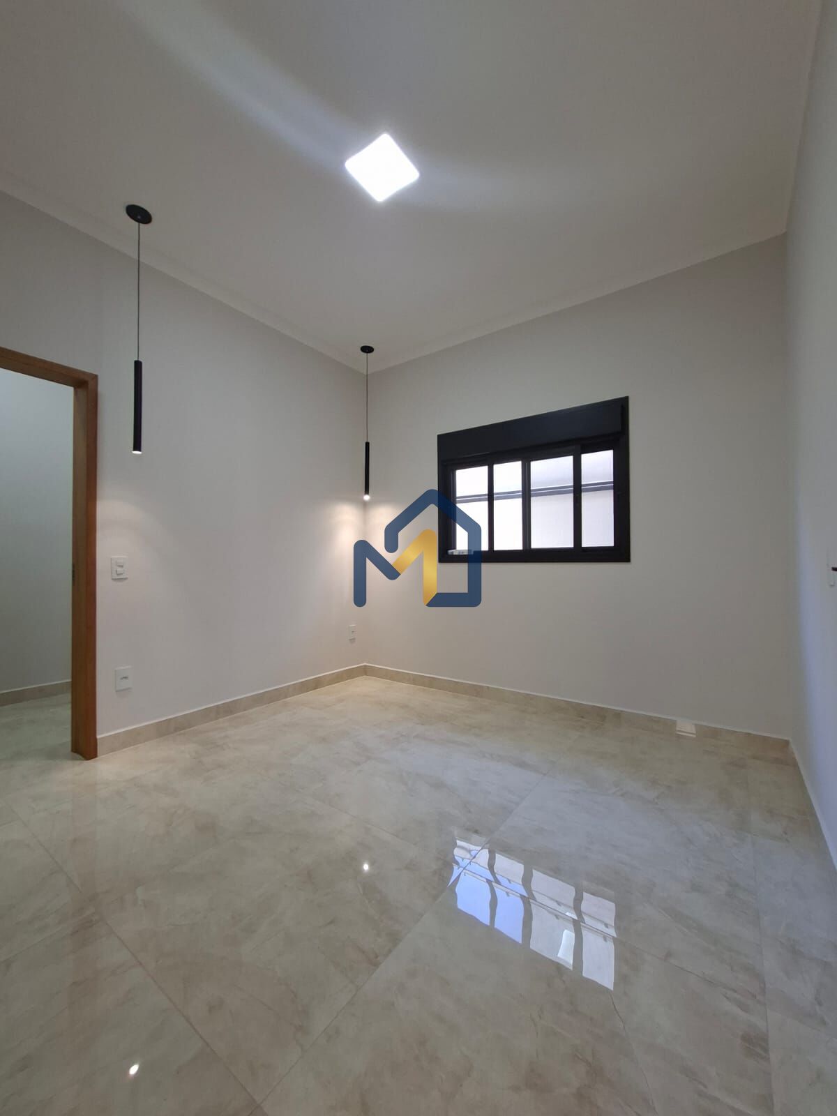 Casa de Condomínio, 3 quartos - Foto 18