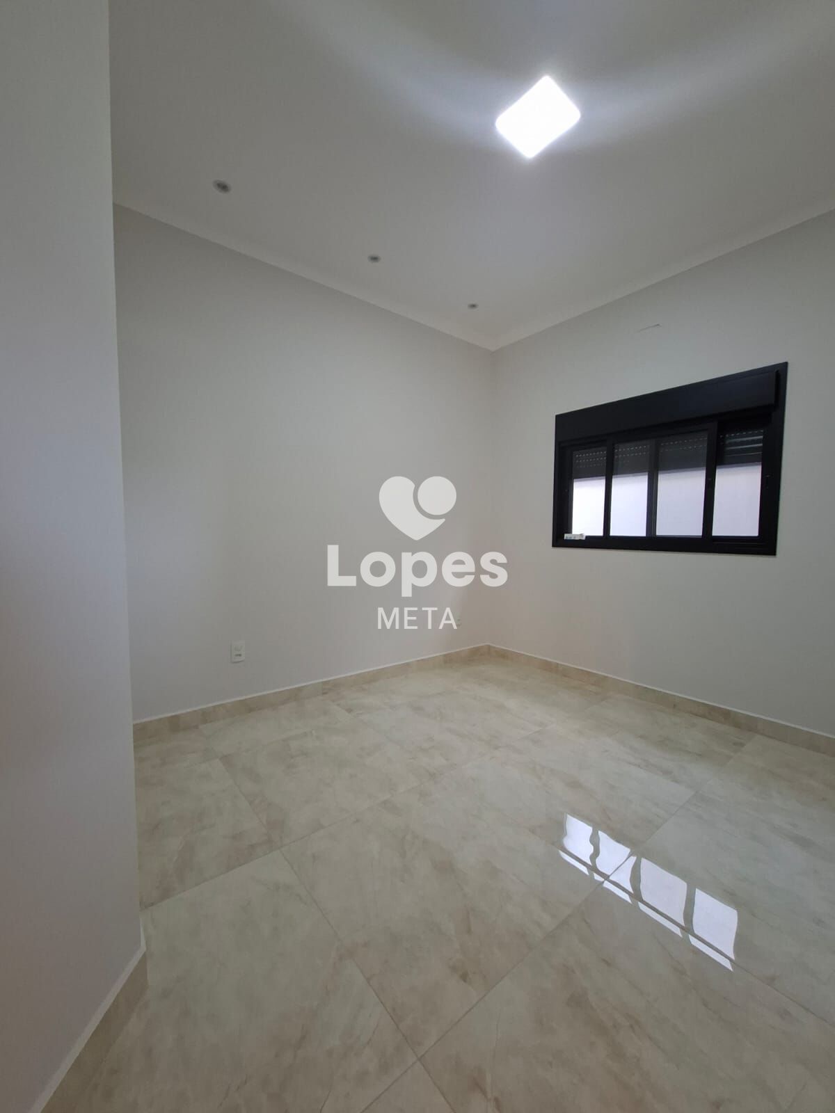 Casa de Condomínio, 3 quartos - Foto 19