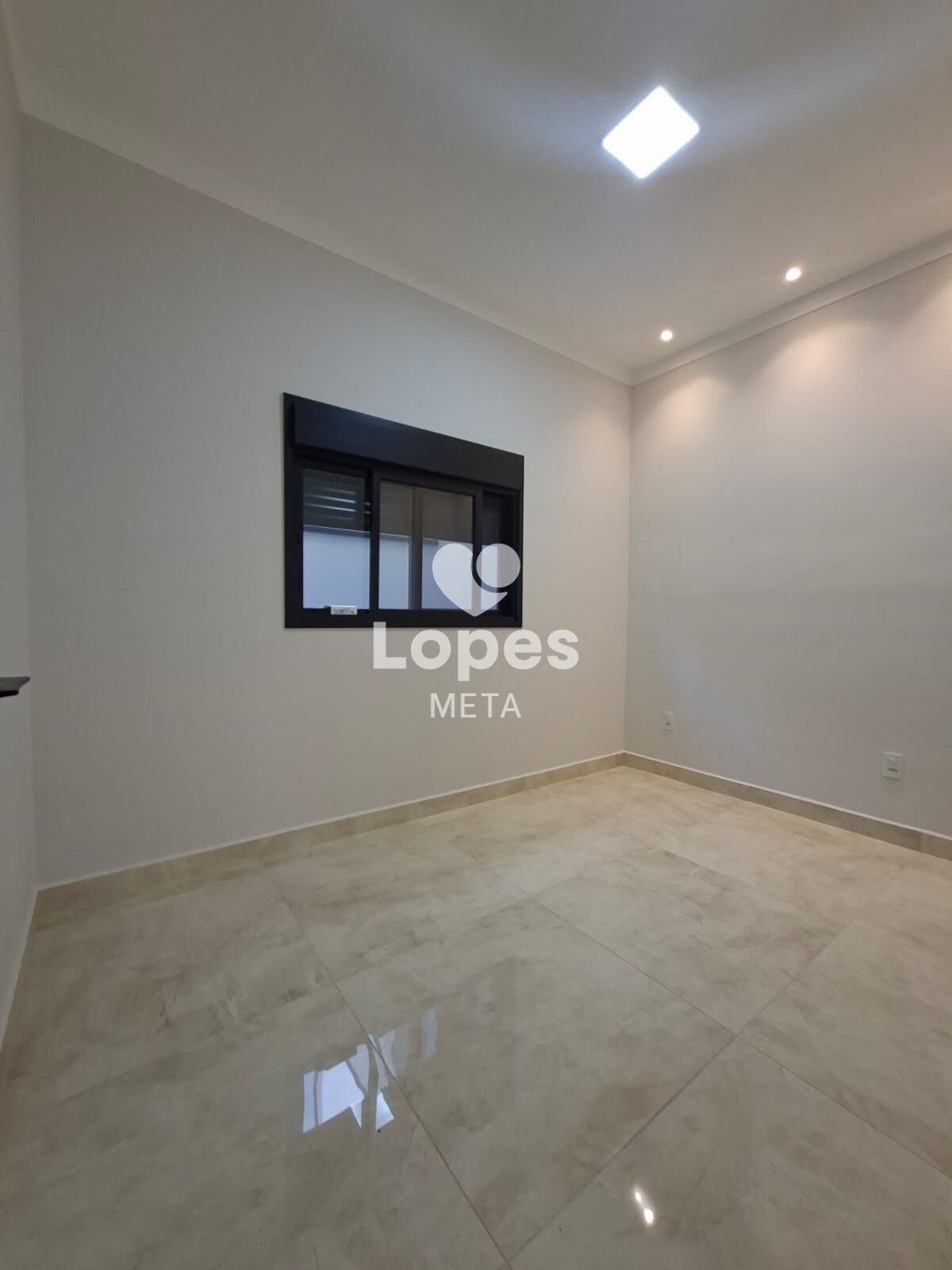 Casa de Condomínio, 3 quartos - Foto 21