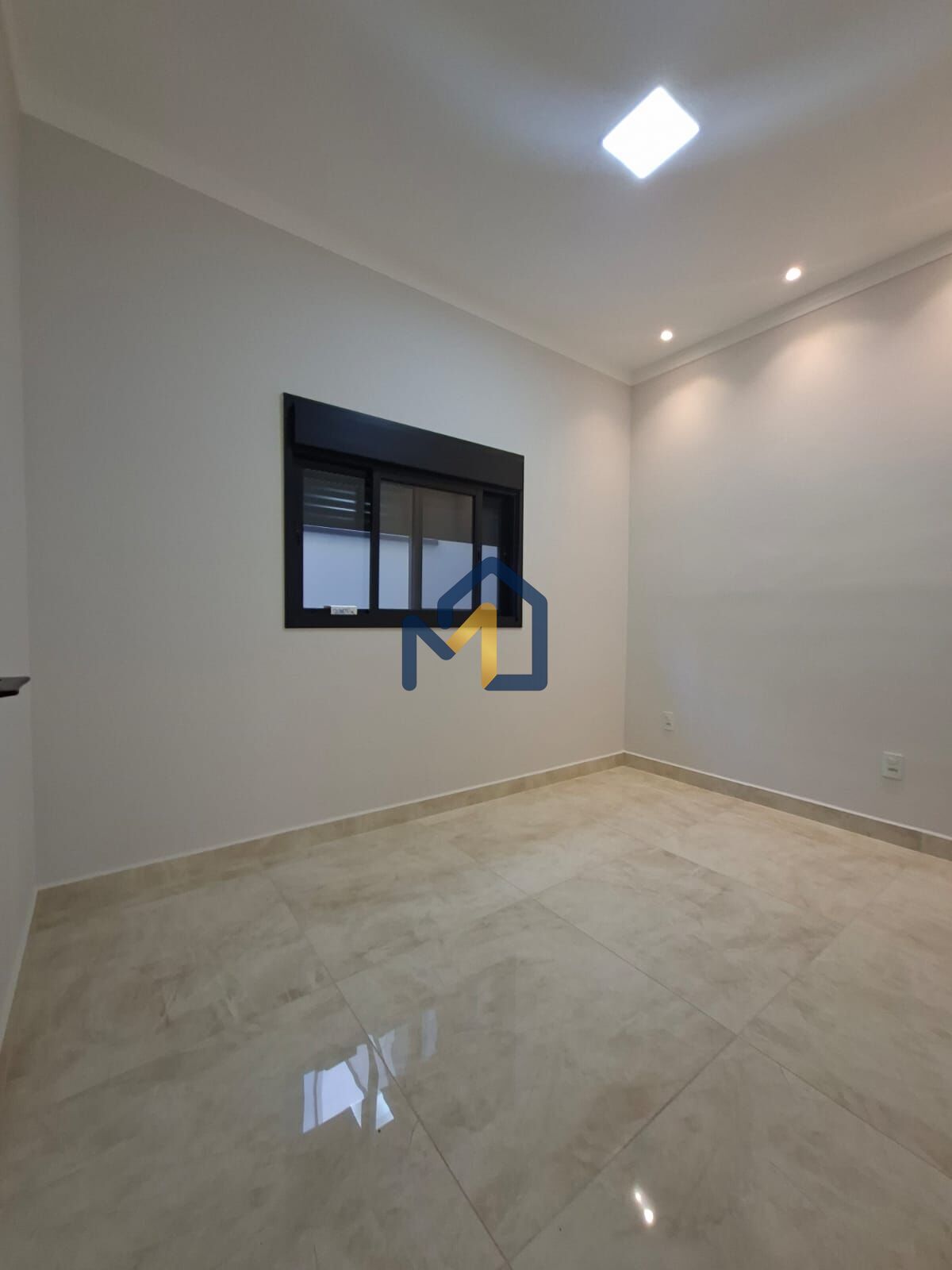Casa de Condomínio, 3 quartos - Foto 21