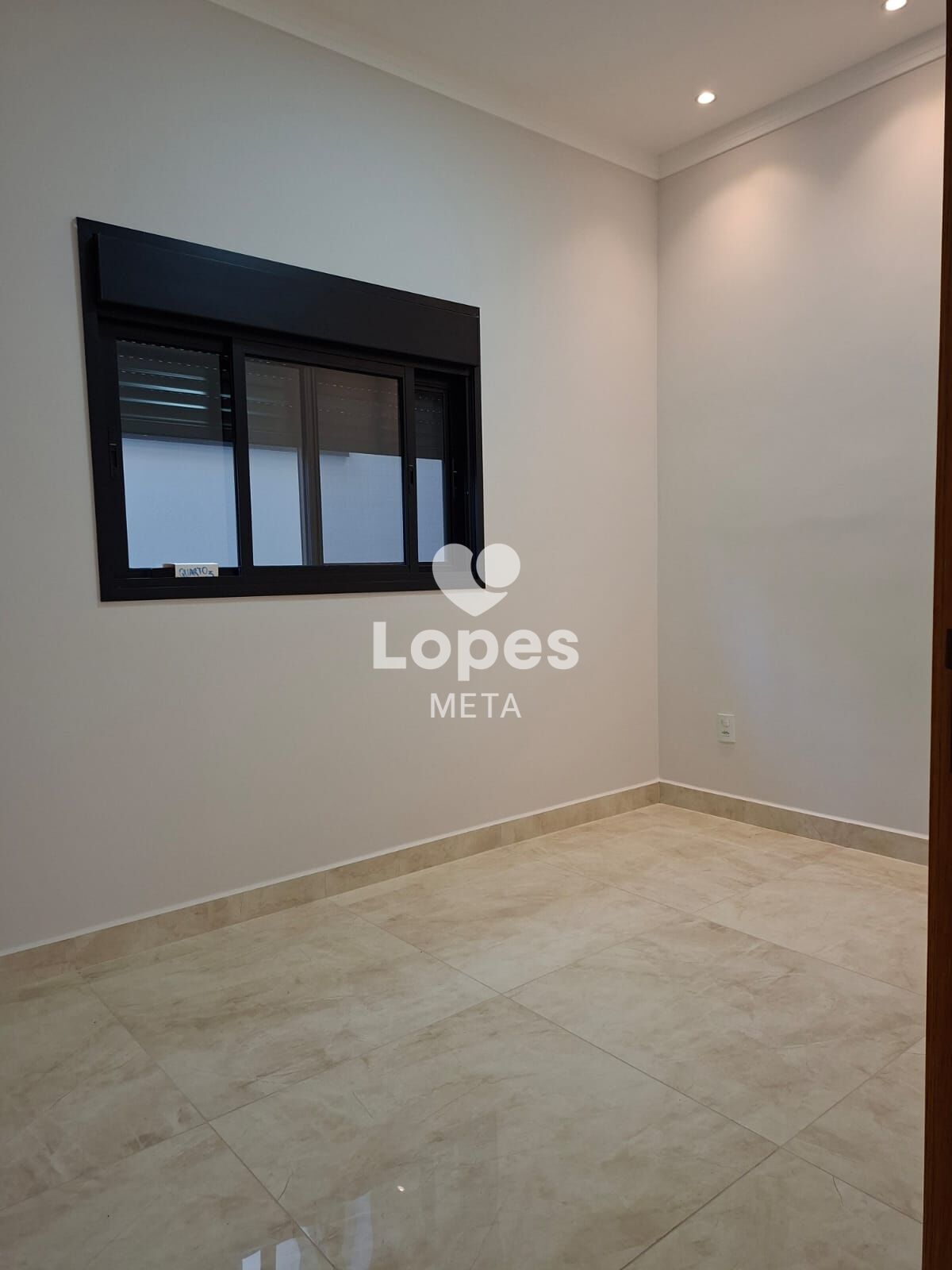 Casa de Condomínio, 3 quartos - Foto 20