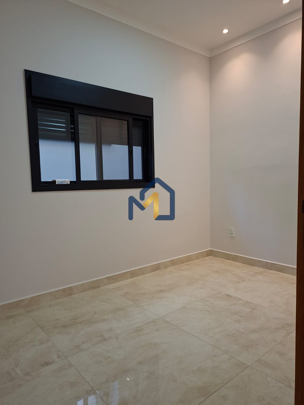 Casa de Condomínio, 3 quartos - Foto 20
