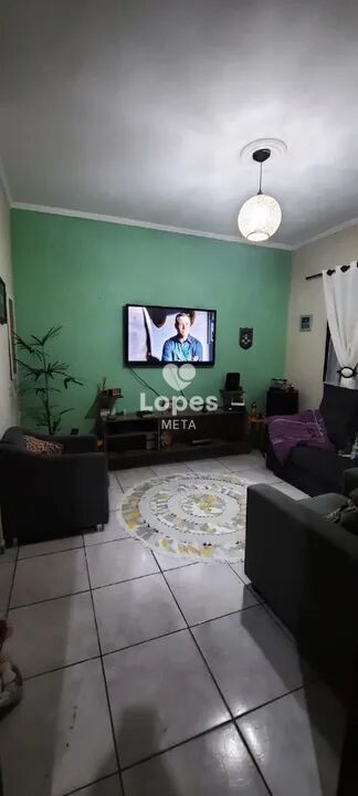 Casa à venda com 3 quartos, 140m² - Foto 7