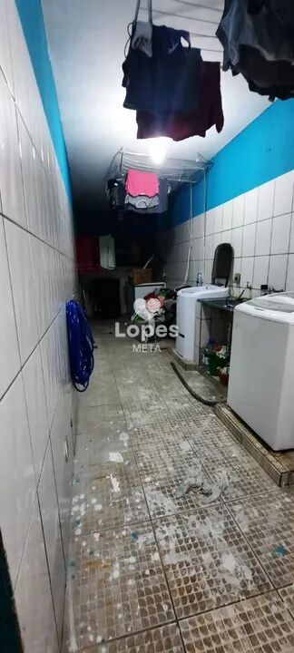Casa à venda com 3 quartos, 140m² - Foto 11