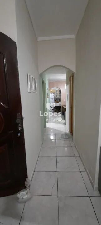 Casa à venda com 3 quartos, 140m² - Foto 4