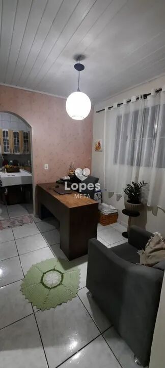 Casa à venda com 3 quartos, 140m² - Foto 6
