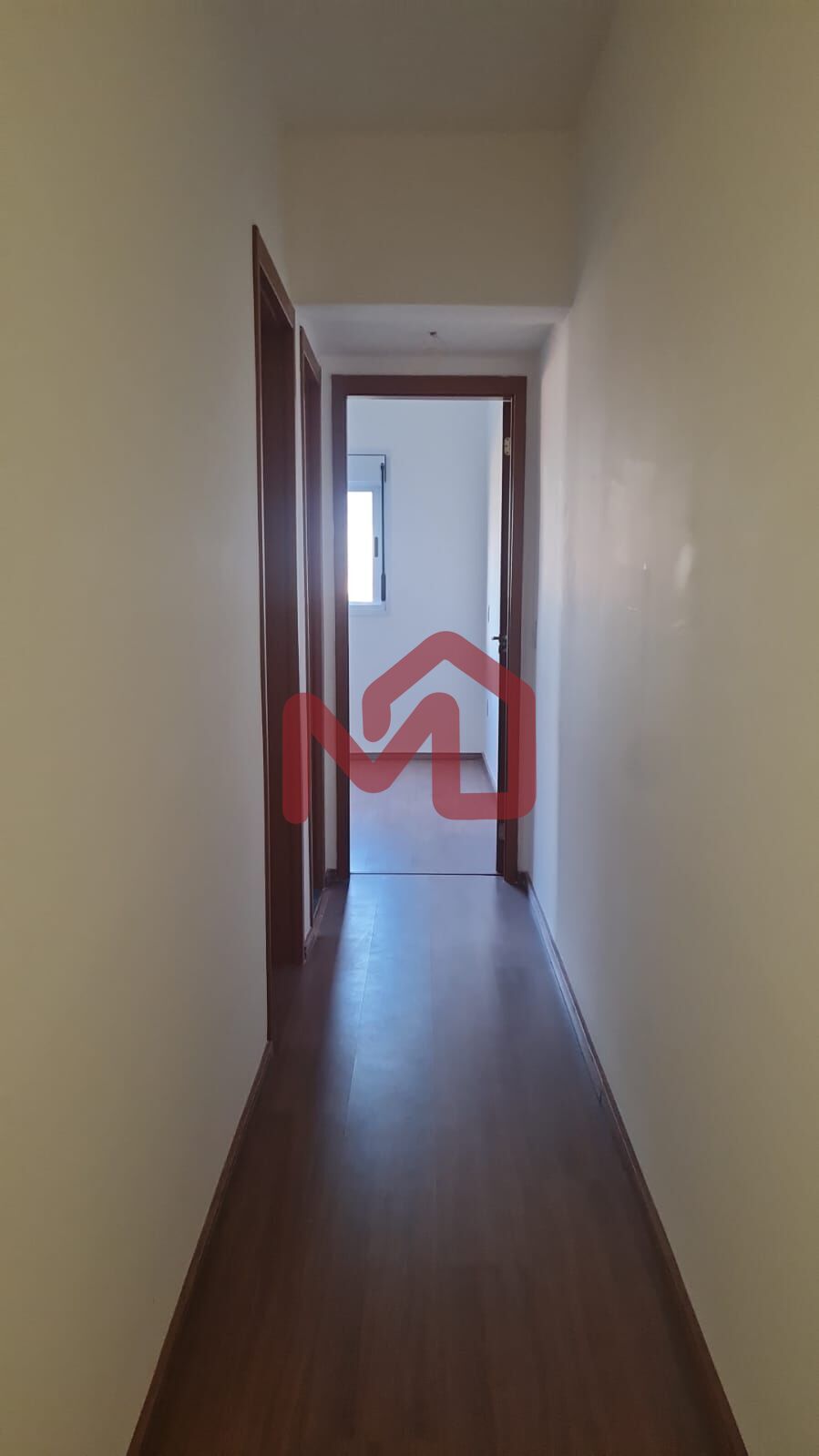 Apartamento, 2 quartos, 60 m² - Foto 6