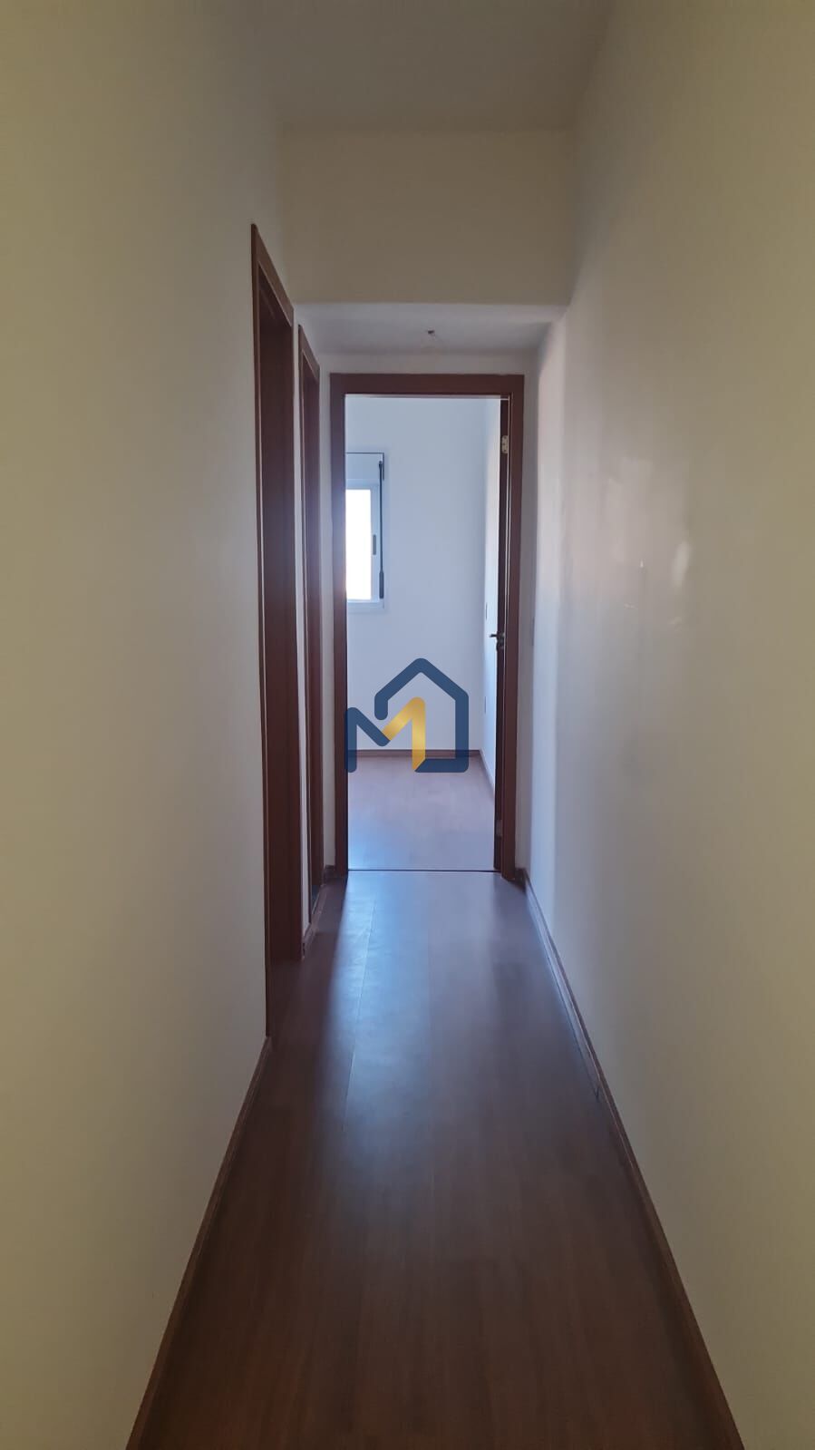 Apartamento, 2 quartos, 60 m² - Foto 6