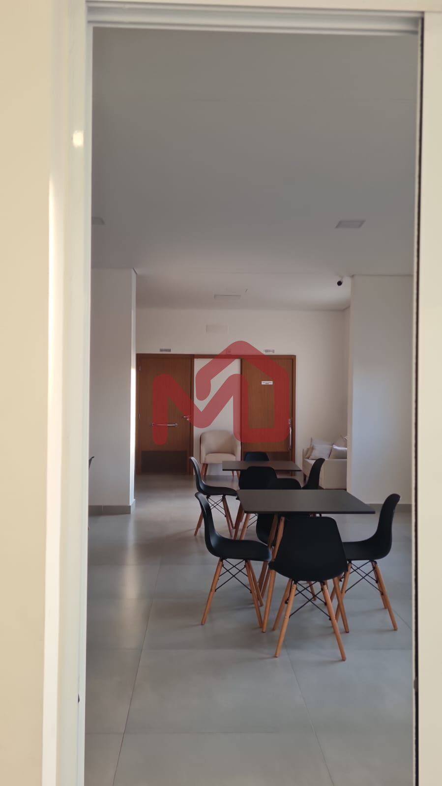 Apartamento, 2 quartos, 60 m² - Foto 20