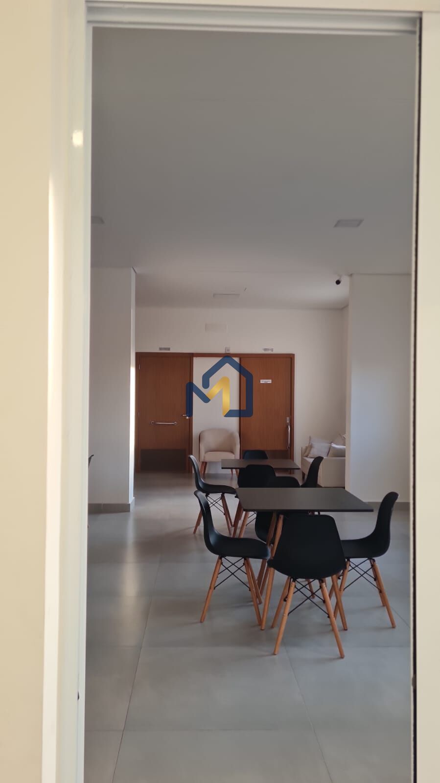 Apartamento, 2 quartos, 60 m² - Foto 20