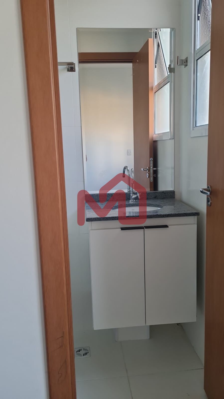 Apartamento, 2 quartos, 60 m² - Foto 13