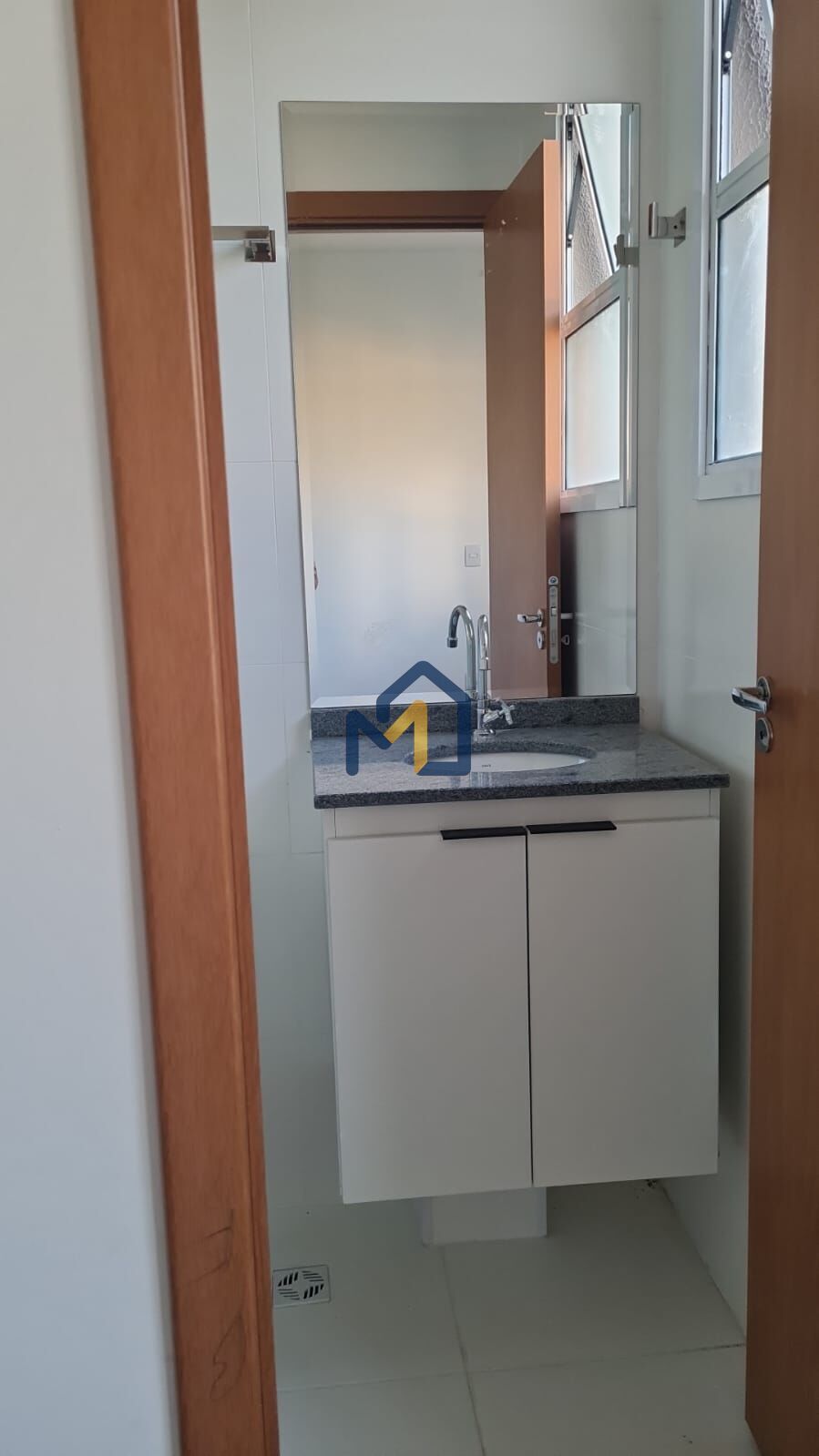 Apartamento, 2 quartos, 60 m² - Foto 13