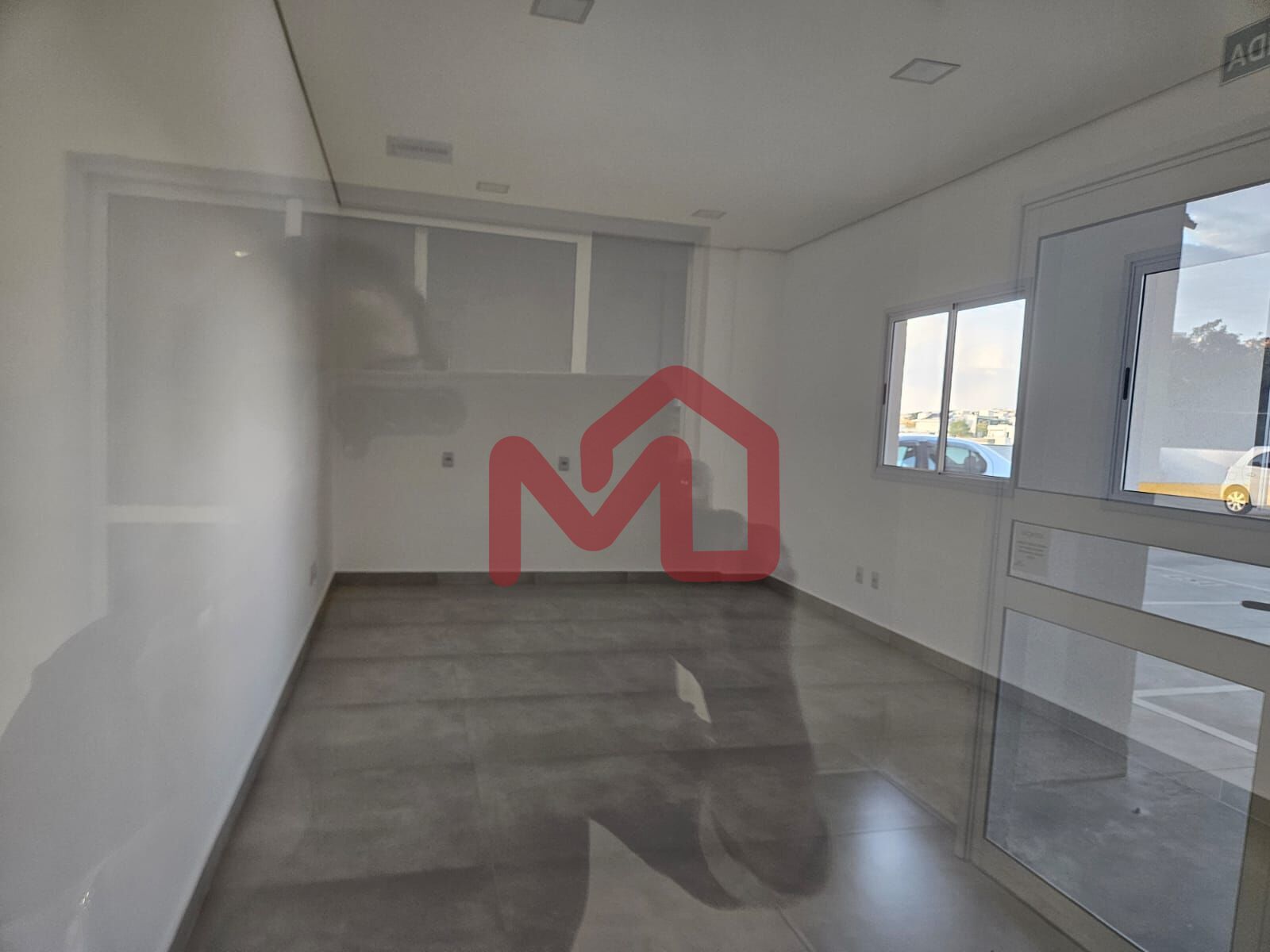 Apartamento, 2 quartos, 60 m² - Foto 16