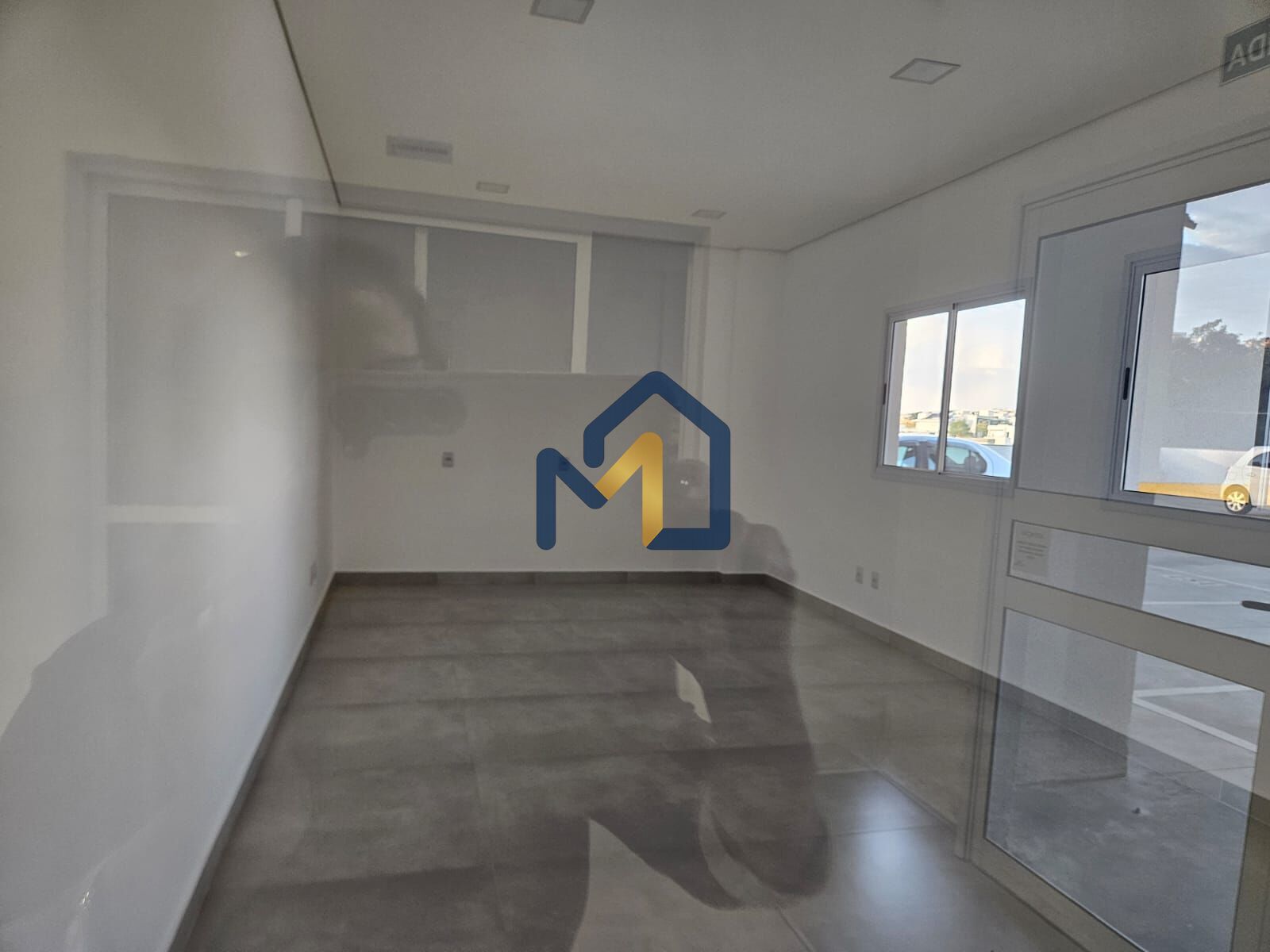 Apartamento, 2 quartos, 60 m² - Foto 16
