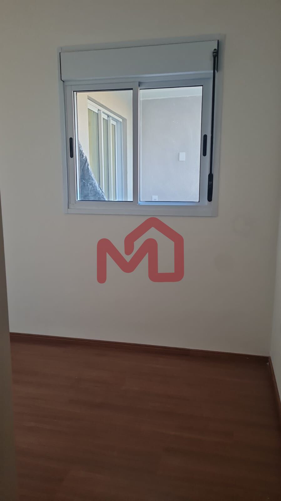 Apartamento, 2 quartos, 60 m² - Foto 8