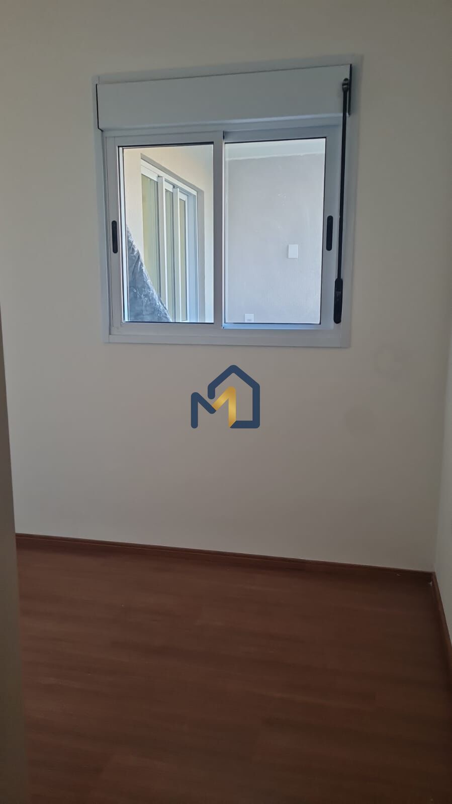 Apartamento, 2 quartos, 60 m² - Foto 8