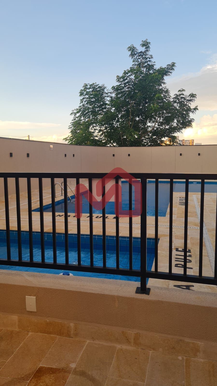 Apartamento, 2 quartos, 60 m² - Foto 26