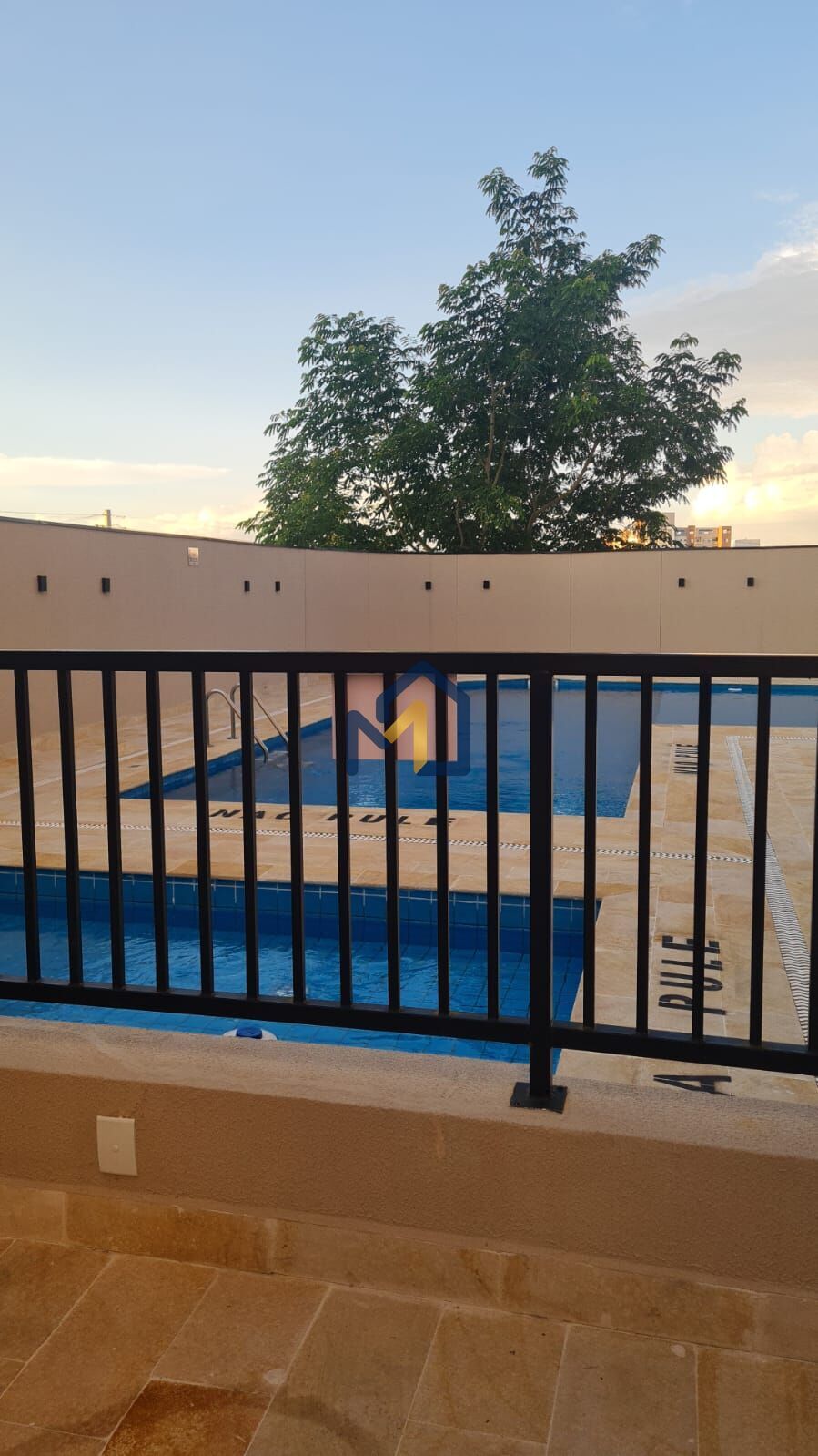 Apartamento, 2 quartos, 60 m² - Foto 26