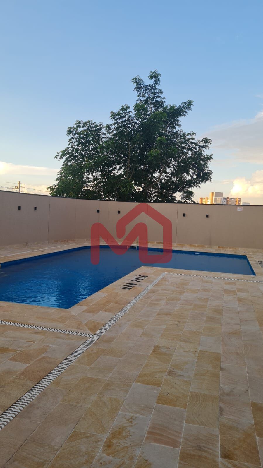 Apartamento, 2 quartos, 60 m² - Foto 25