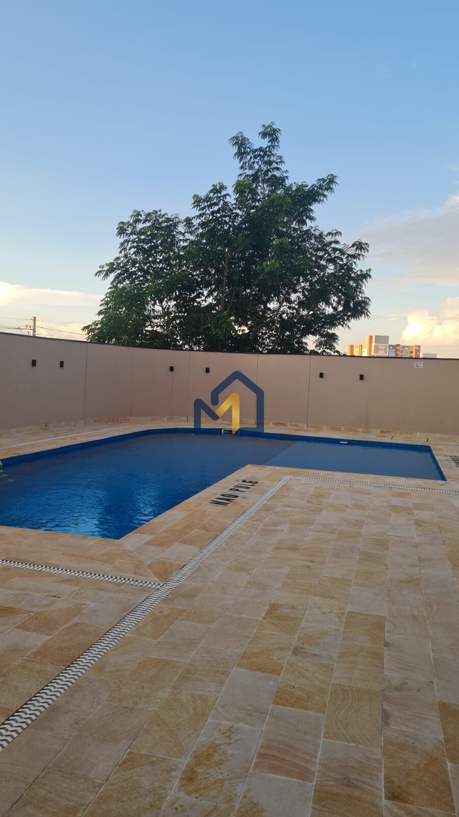 Apartamento, 2 quartos, 60 m² - Foto 25