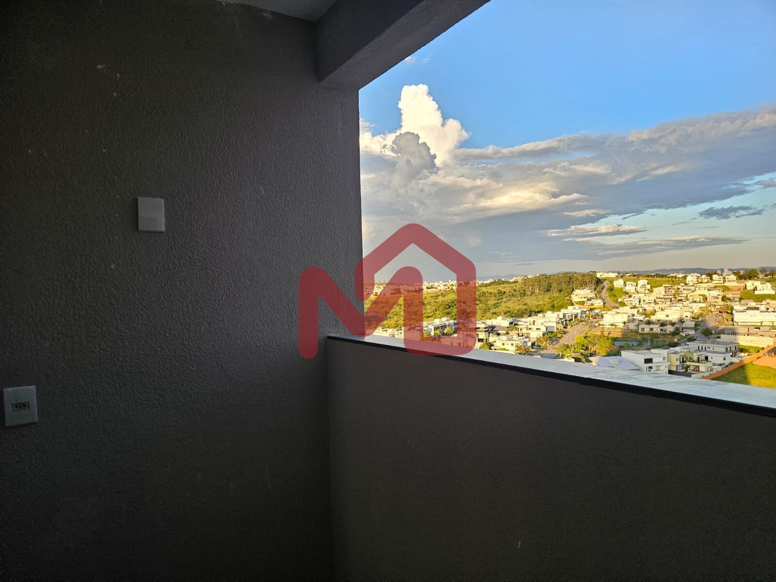Apartamento, 2 quartos, 60 m² - Foto 14