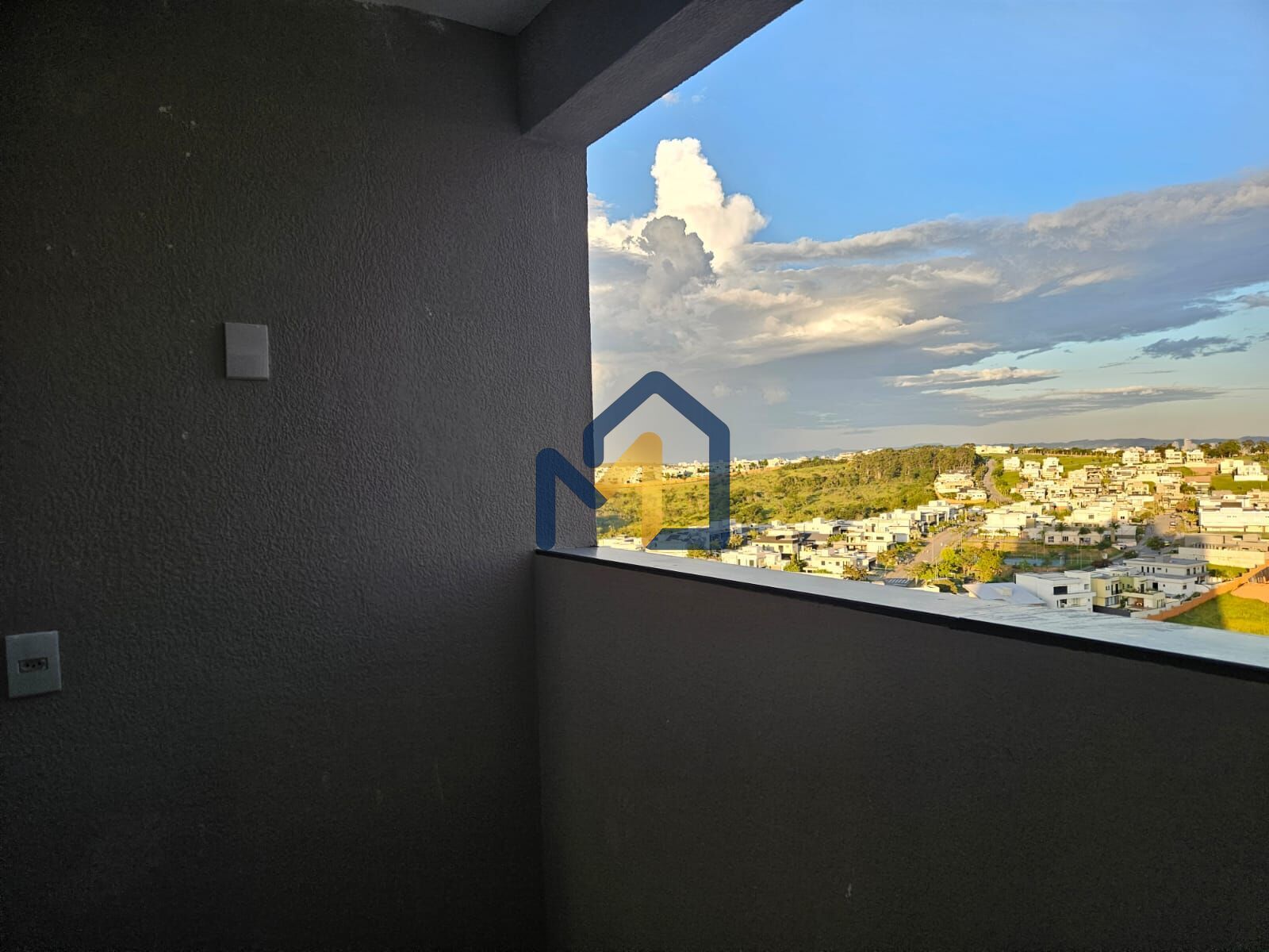 Apartamento, 2 quartos, 60 m² - Foto 14