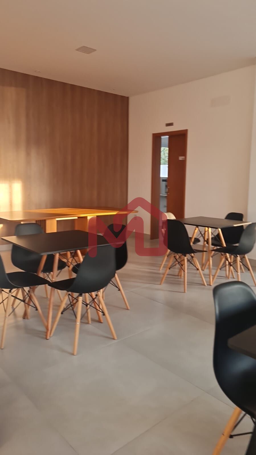 Apartamento, 2 quartos, 60 m² - Foto 19