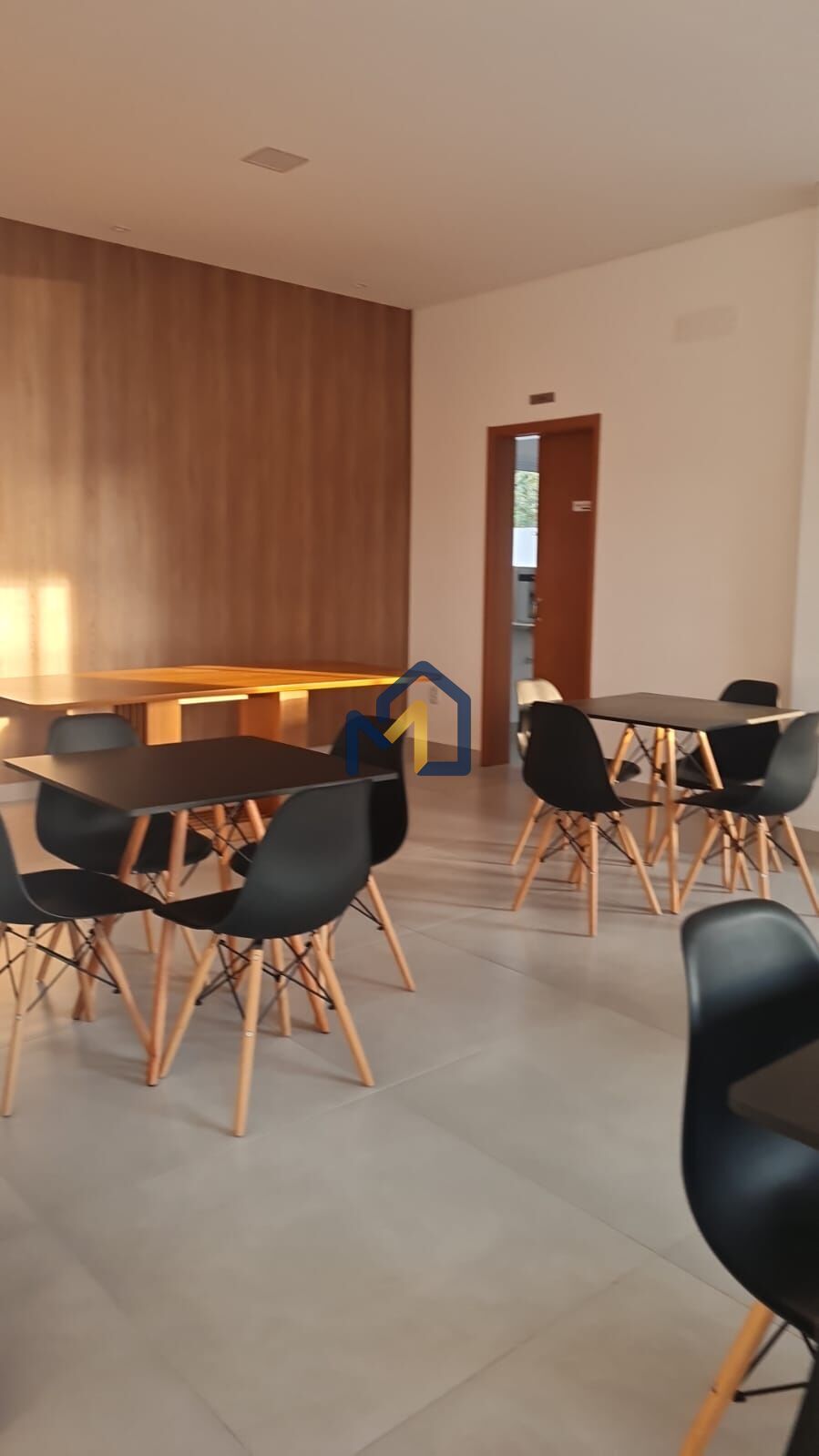 Apartamento, 2 quartos, 60 m² - Foto 19