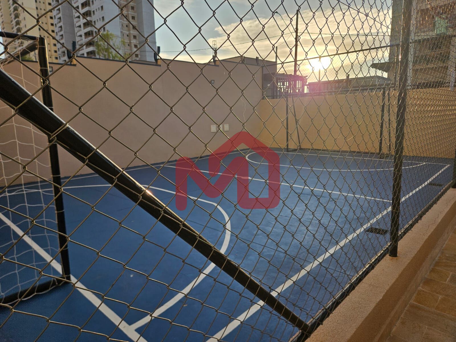 Apartamento, 2 quartos, 60 m² - Foto 23