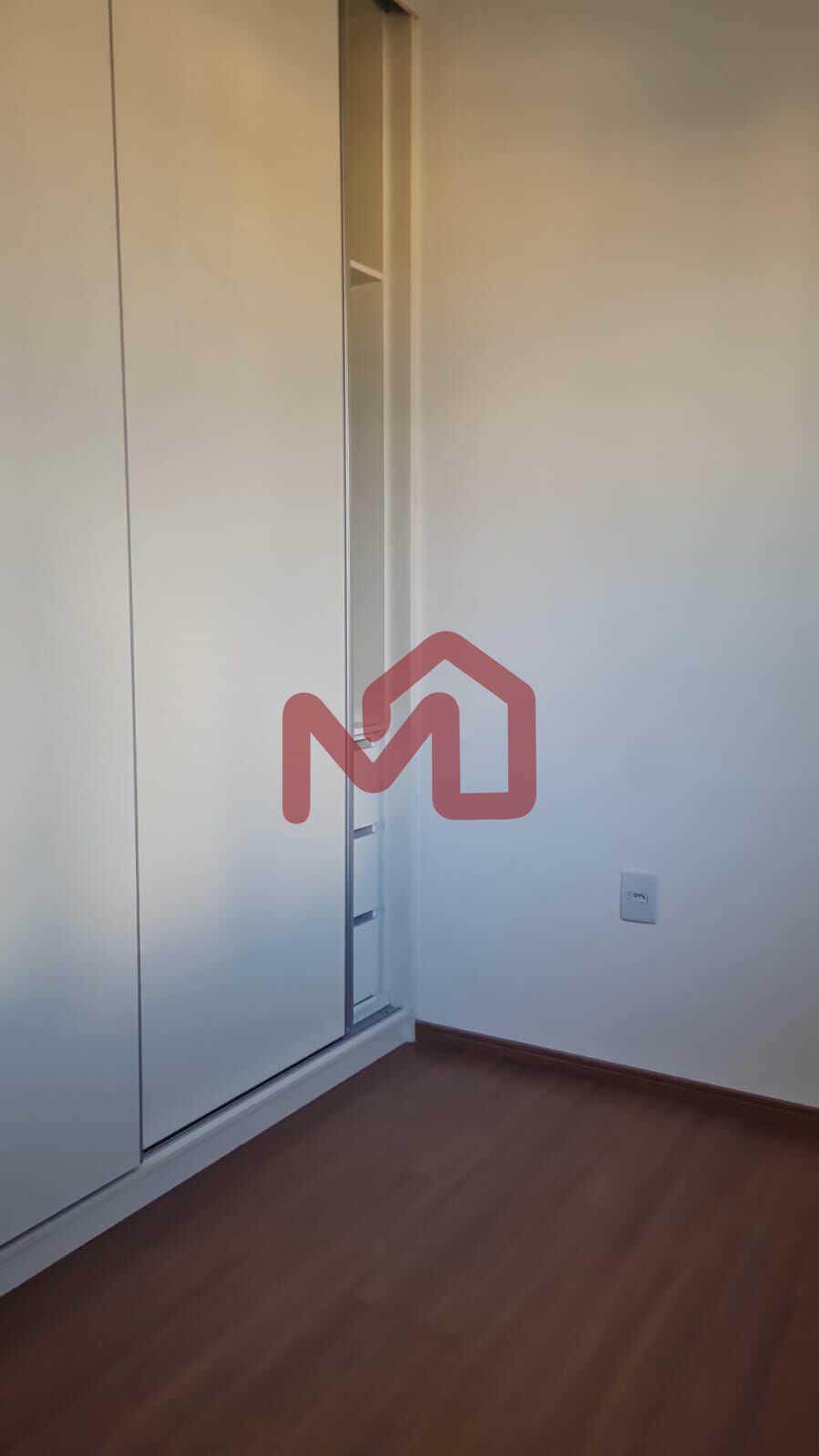 Apartamento, 2 quartos, 60 m² - Foto 10