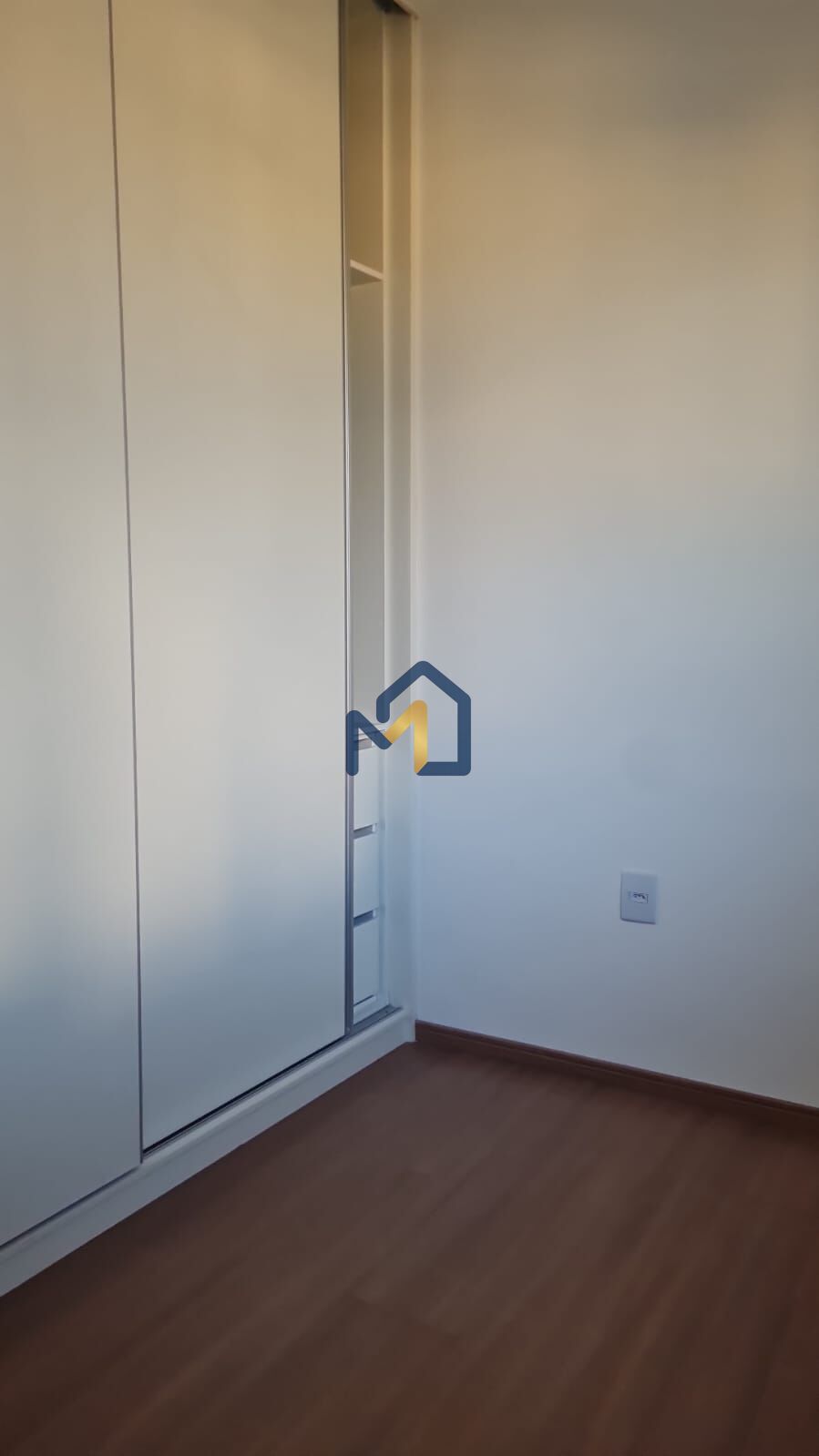 Apartamento, 2 quartos, 60 m² - Foto 10
