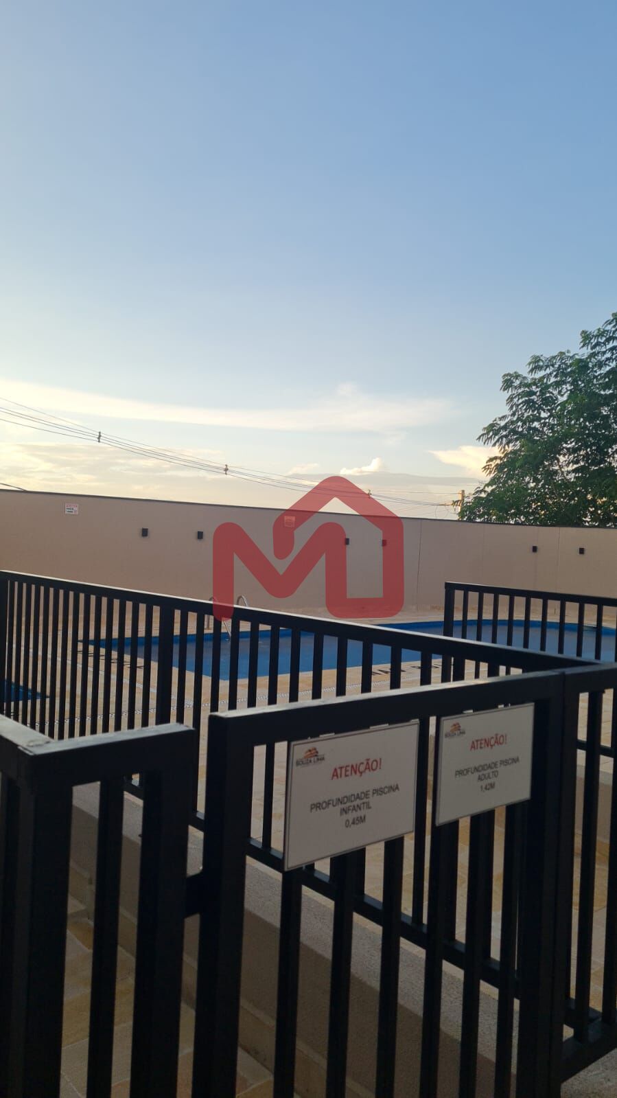 Apartamento, 2 quartos, 60 m² - Foto 27