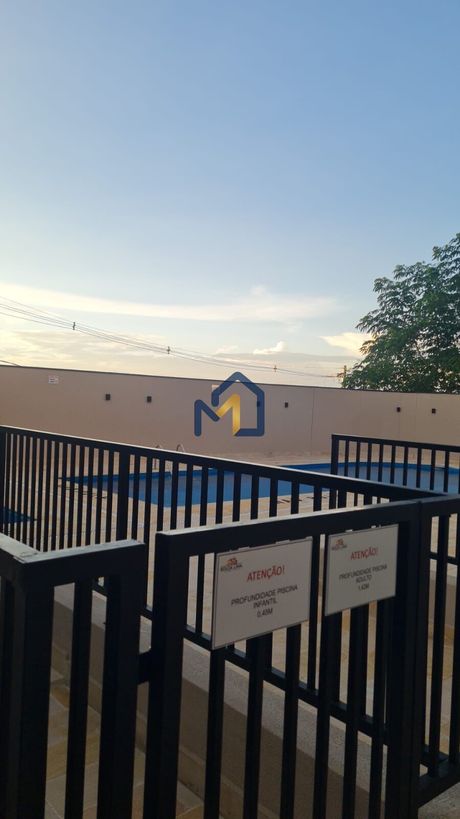 Apartamento, 2 quartos, 60 m² - Foto 27
