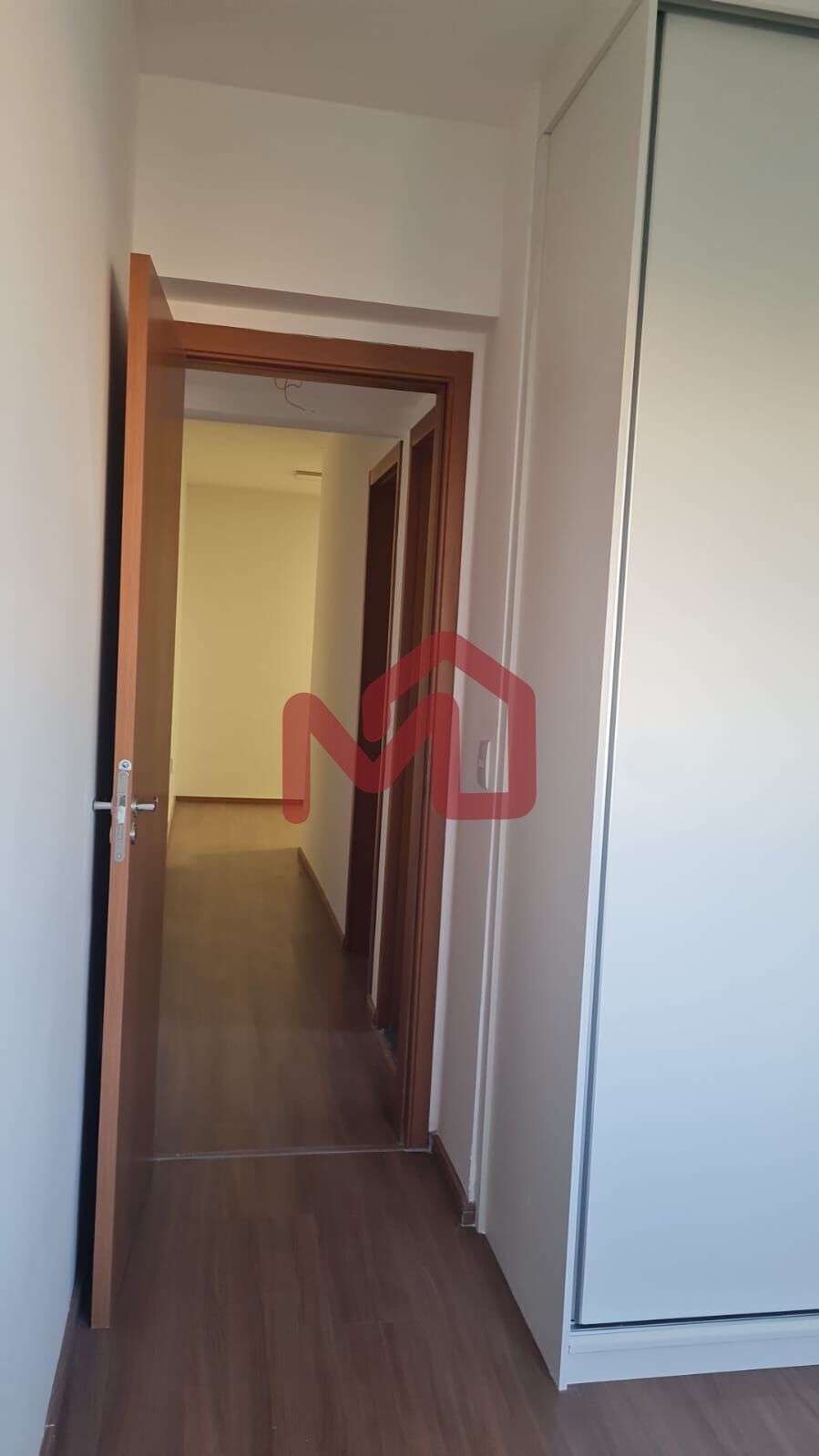 Apartamento, 2 quartos, 60 m² - Foto 7