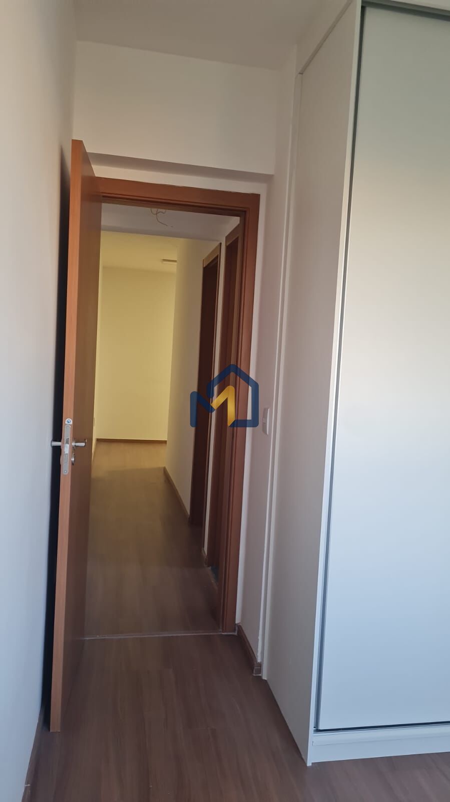 Apartamento, 2 quartos, 60 m² - Foto 7