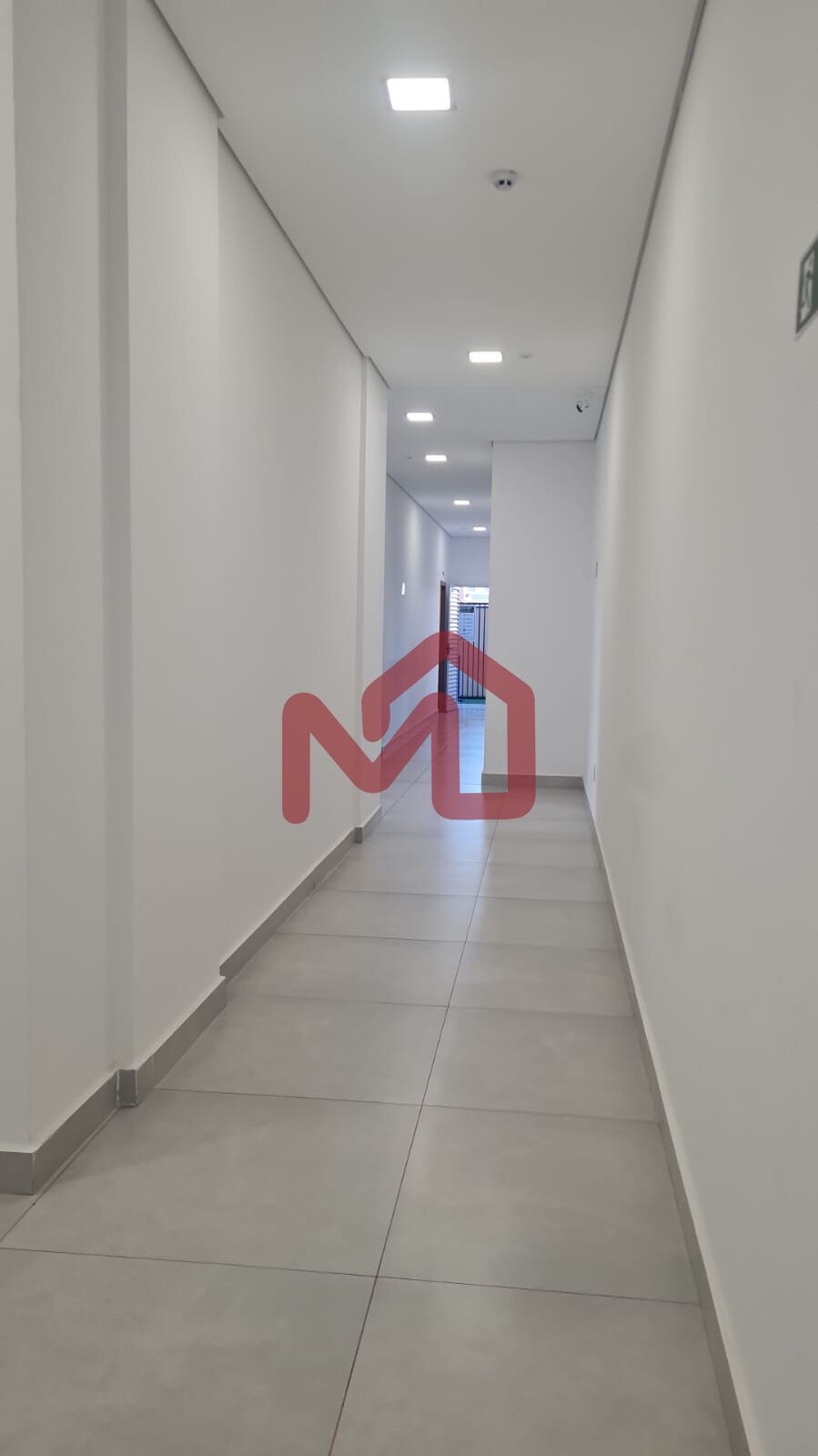Apartamento, 2 quartos, 60 m² - Foto 17