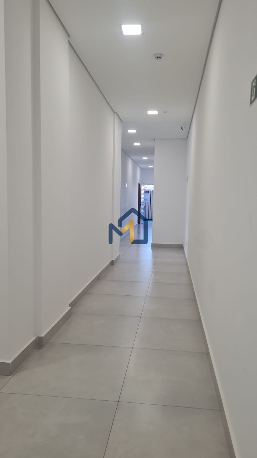 Apartamento, 2 quartos, 60 m² - Foto 17
