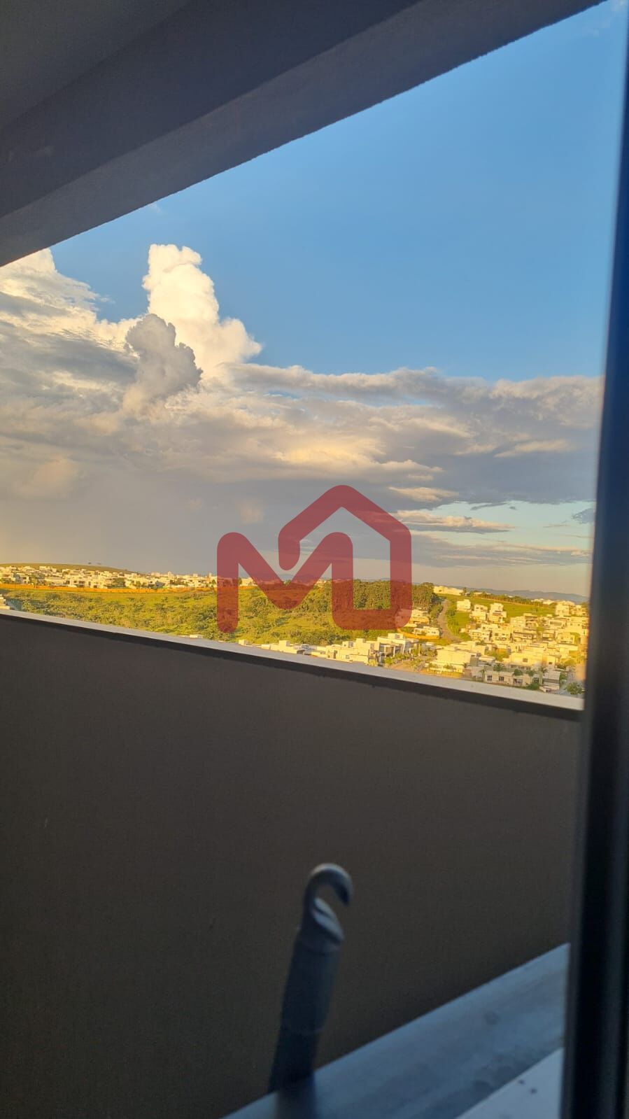 Apartamento, 2 quartos, 60 m² - Foto 15