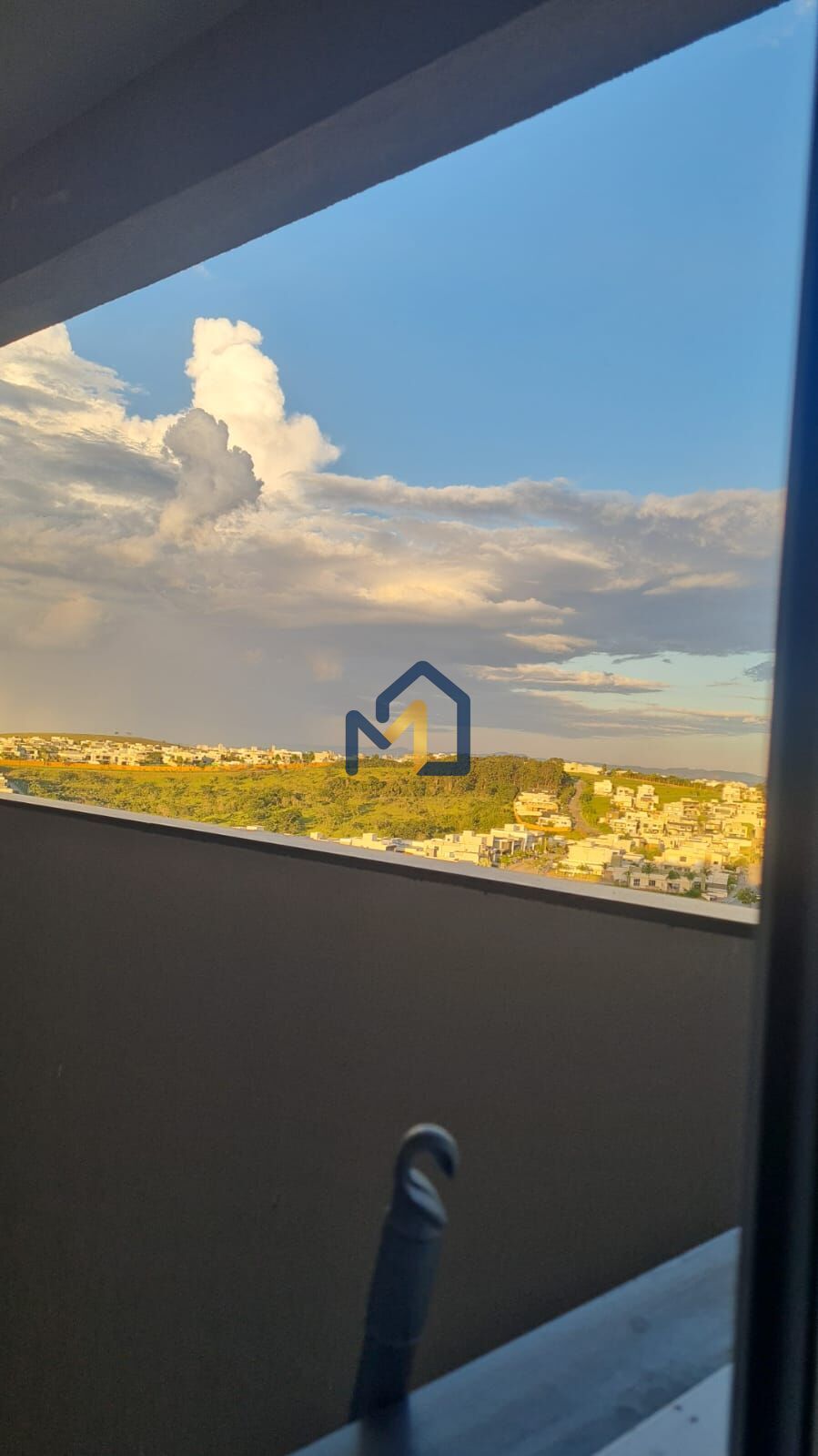 Apartamento, 2 quartos, 60 m² - Foto 15