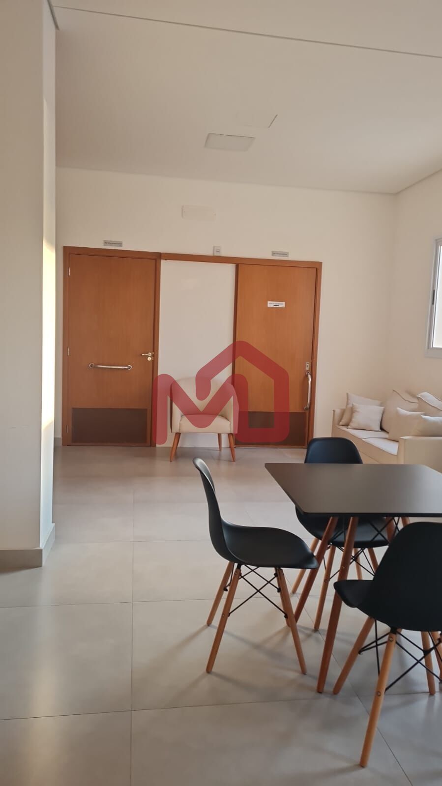 Apartamento, 2 quartos, 60 m² - Foto 18