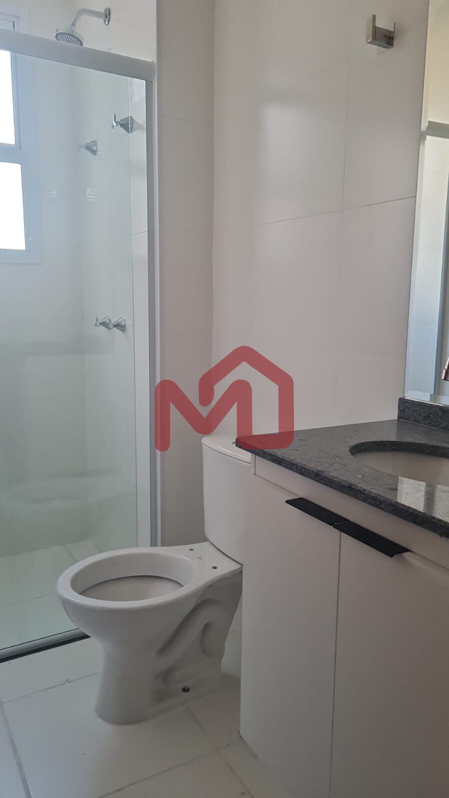 Apartamento, 2 quartos, 60 m² - Foto 12