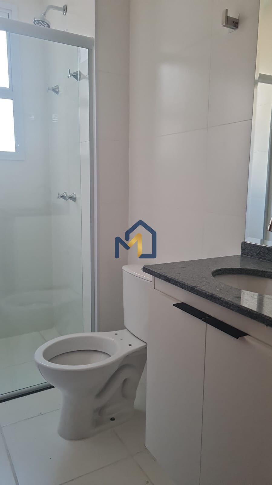 Apartamento, 2 quartos, 60 m² - Foto 12